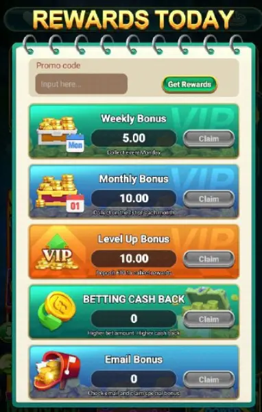 YONO RUMMY REWARD CLAIM ONLINE OFFICIAL