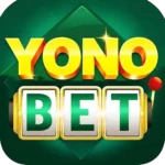 YONO BET APK DOWNLOAD LINK OFFICIAL