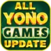 Top Yono Games UPDATE DOWNLOAD OFFICIAL