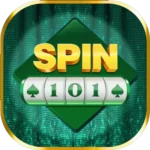 SPIN 101 YONO DOWNLOAD OFFICIAL