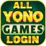 ALL YONO GAMES LOGIN AND DOWNLOAD OFFICIAL