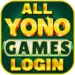 Top Yono Games LOGIN AND DOWNLOAD OFFICIAL