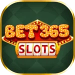 BET 365 YONO DOWNLOAD OFFICIAL