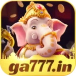 GANESHA GAME APK DOWNLAOD OFFICIAL