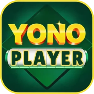 I AM THE BEST YONO PLAYER 