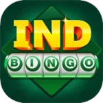 IND BINGO YONO APK OFFICIAL