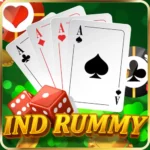 IND RUMMY APK DOWNLAOD OFFICIAL