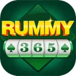 RUMMY 365 YONO DOWNLOAD LINK OFFICIAL