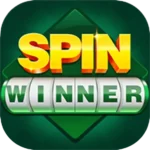 SPIN WINNER APK DOWNLAOD OFFICIAL