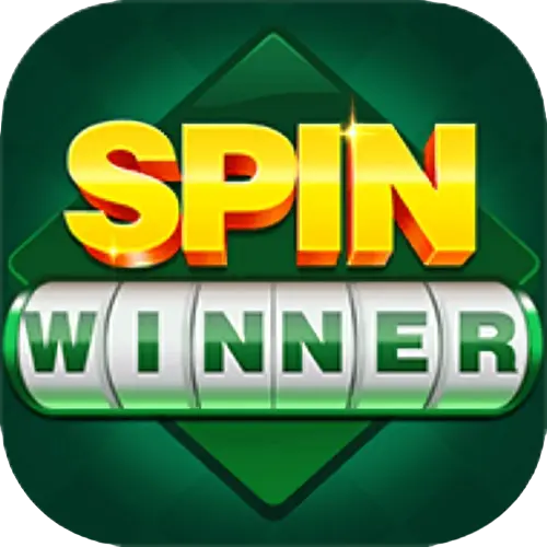 SPIN WINNER APK DOWNLAOD OFFICIAL