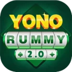 YONO RUMMY 2 DOWNLOAD LINK OFFICIAL