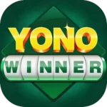 YONO WINNER OFFICIAL