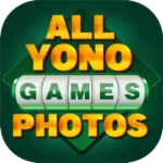 All Yono Games Photos Official