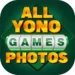 Top Yono Games Photos Official