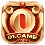 01 GAME APK DOWNLOAD OFFICIAL