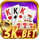 3K BET APK DOWNLOAD OFFICIAL