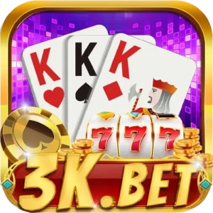 3K BET APK DOWNLOAD OFFICIAL