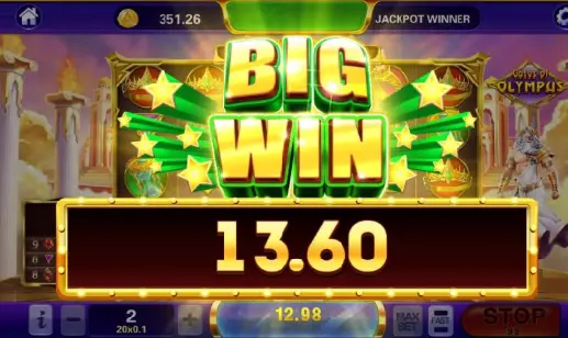 3K BET WINING TRICKS OFFICIAL