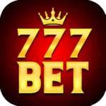 777 BET APK OFFICIAL