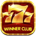 777 WINNER CLUB APK OFFICIAL