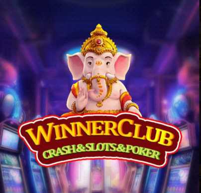 777 WINNER CLUB APP DOWNLOAD OFFICIAL