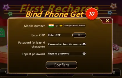 91 VIP LOGIN AND SIGNUP OFFICIAL