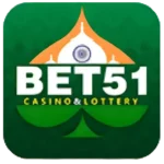 BET 51 GAME DOWNLOAD LINK