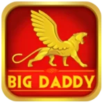 BIG DADDY GAME APK DOWNLOAD OFFICIAL