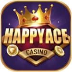 HAPPY ACE CASINO DOWNLOAD OFFICIAL