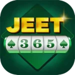 JEET 365 APK