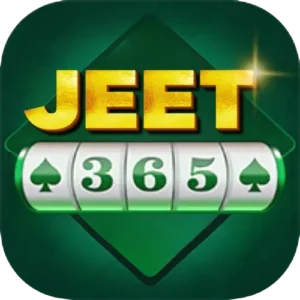 JEET 365 APK