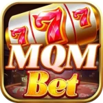 MQM BET APK LINK OFFICIAL