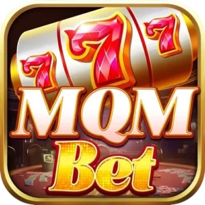 MQM BET APK LINK OFFICIAL