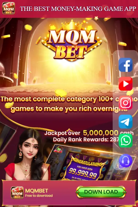 MQM BET DOWNLOAD LINK OFFICIAL