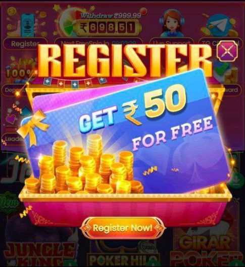 MQM BET SIGNUP BONUS OFFICIAL