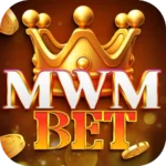 MWM BET APK DOWNLOAD OFFICIAL