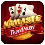 NAMASTE TEEN PATTI DOWNLOAD OFFICIAL