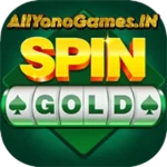 SPIN GOLD DOWNLOAD OFFICIAL