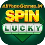 SPIN LUCKY DOWNLOAD OFFICIAL