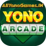 YONO ARCADE DOWNLOAD LINK OFFICIAL