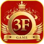 3F GAME APK DOWNLOAD LINK OFFICIAL