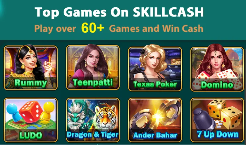 MBM BET ALL GAMES OFFICIAL