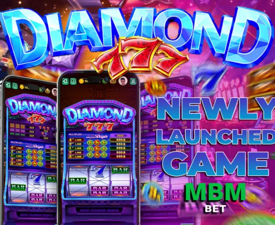 MBM BET LOGIN & SIGNUP OFFICIAL