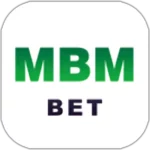 MBM BET YONO APK DOWNLOAD OFFICIAL