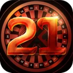 21 GAME RUMMY APP DOWNLOAD LINK OFFICIAL