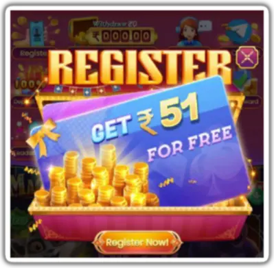 MWM BET 51 BONUS APP OFFICIAL