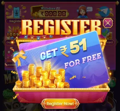 MWM BET YONO APP 51 BONUS FREE OFFICIAL