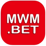 MWM BET YONO DOWNLOAD OFFICIAL