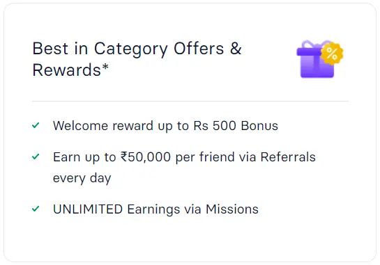 RUMMY 91 BONUS OFFER OFFICIAL