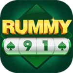 RUMMY 91 GAME DOWNLOAD LINK OFFICIAL